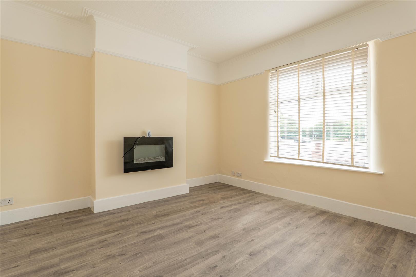 2 bed property in Croston Road, Leyland